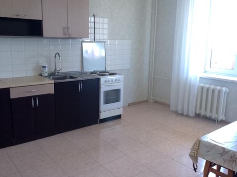 квартира по адресу Академика Булаховского ул., 5-Б