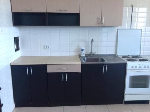 квартира по адресу Академика Булаховского ул., 5-Б