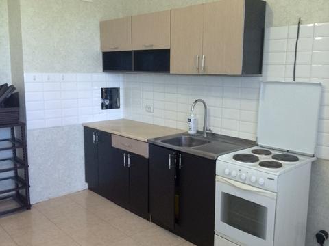 квартира по адресу Академика Булаховского ул., 5-Б