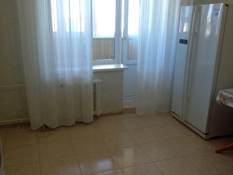 квартира по адресу Академика Булаховского ул., 5-Б