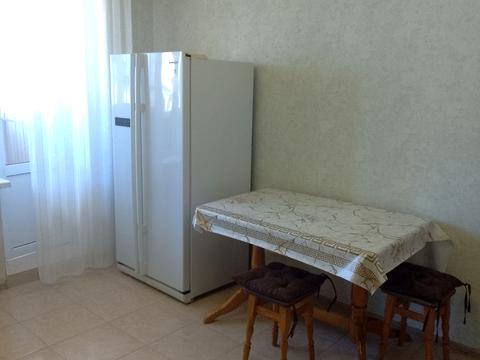 квартира по адресу Академика Булаховского ул., 5-Б