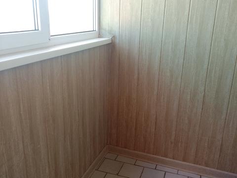 квартира по адресу Академика Булаховского ул., 5-Б