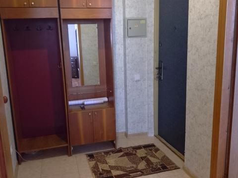 квартира по адресу Академика Булаховского ул., 5-Б