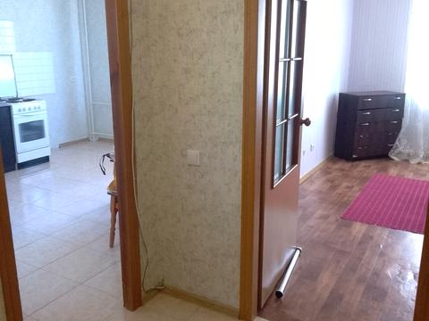 квартира по адресу Академика Булаховского ул., 5-Б