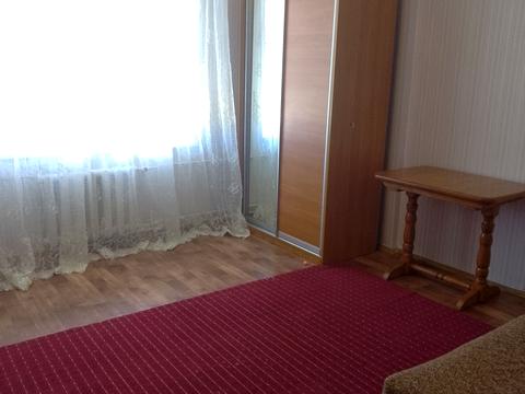 квартира по адресу Академика Булаховского ул., 5-Б