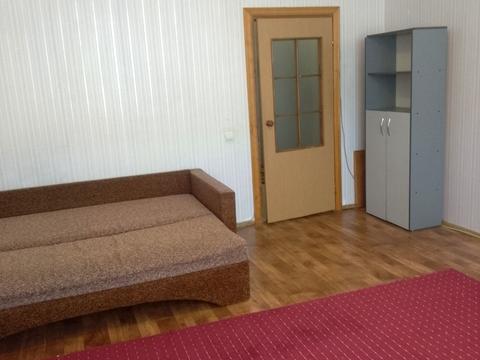 квартира по адресу Академика Булаховского ул., 5-Б