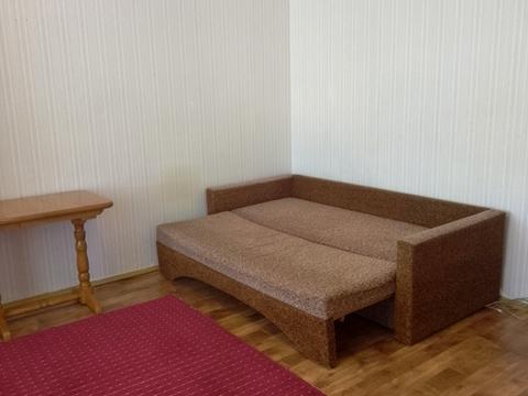 квартира по адресу Академика Булаховского ул., 5-Б