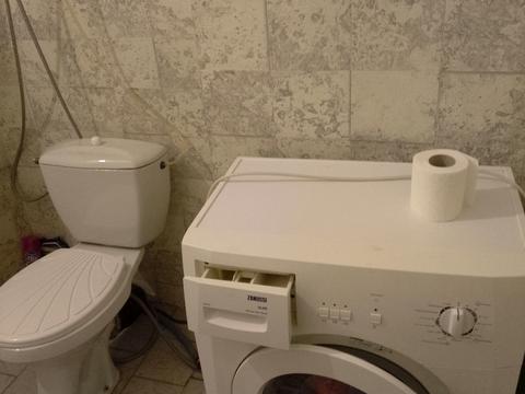 квартира по адресу Академика Булаховского ул., 5-Б