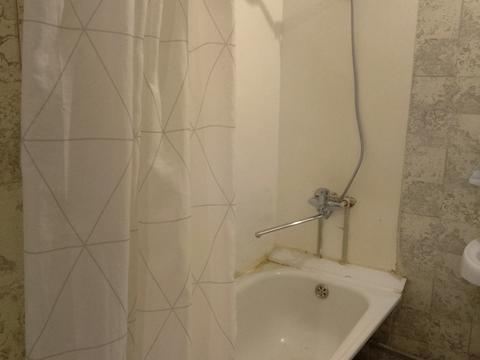 квартира по адресу Академика Булаховского ул., 5-Б