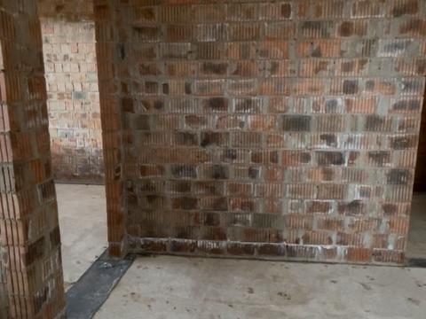 дом по адресу Новодворская ул.