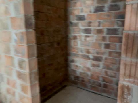 дом по адресу Новодворская ул.