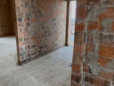 дом по адресу Новодворская ул.