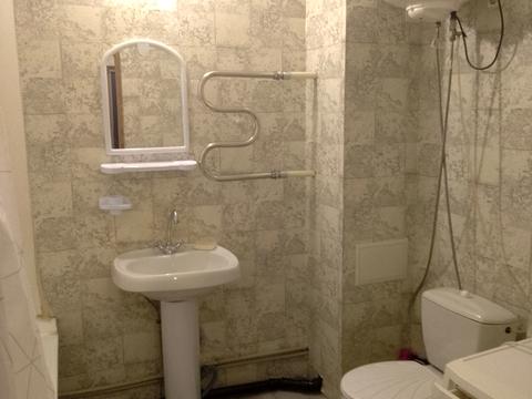 квартира по адресу Академика Булаховского ул., 5-Б