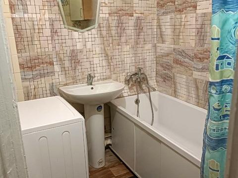 квартира за адресою Золотоустівська вул., 44/22