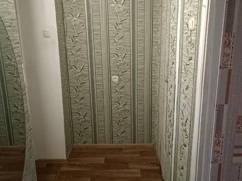 квартира за адресою Золотоустівська вул., 44/22