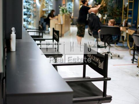 комерційна за адресою Гоголівська вул., 37/2