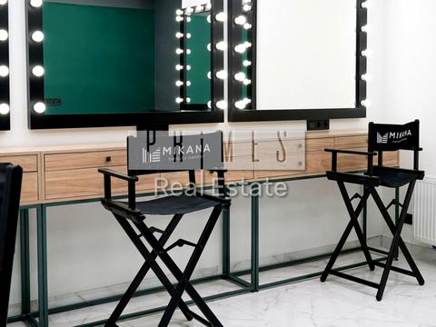 комерційна за адресою Гоголівська вул., 37/2