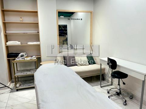 комерційна за адресою Гоголівська вул., 37/2