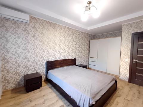 квартира за адресою Шолуденка вул., 1-А