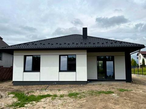 будинок за адресою Злагоди вул.