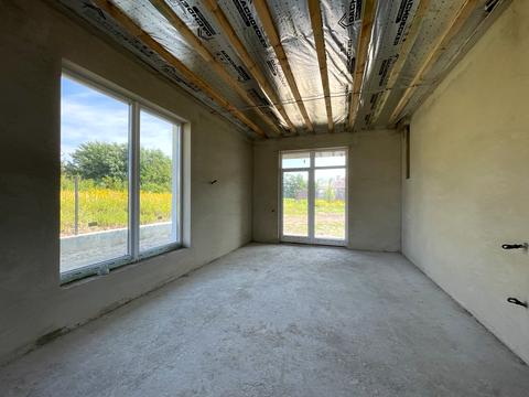 будинок за адресою Злагоди вул.