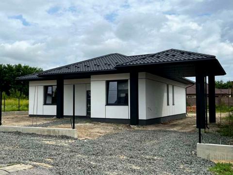 будинок за адресою Злагоди вул.