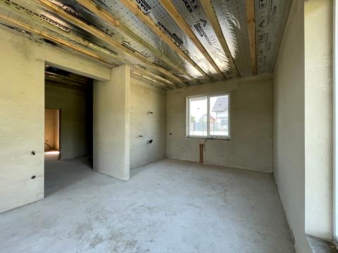 будинок за адресою Злагоди вул.