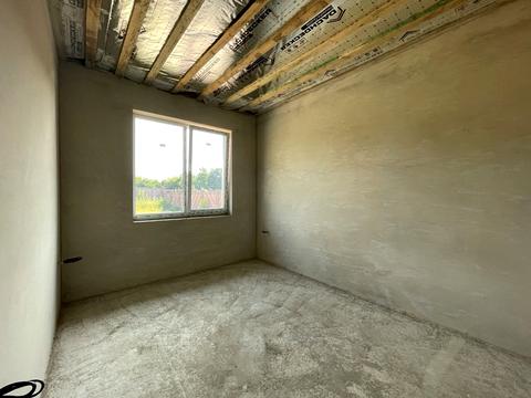 будинок за адресою Злагоди вул.