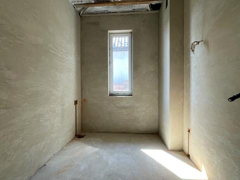 будинок за адресою Злагоди вул.