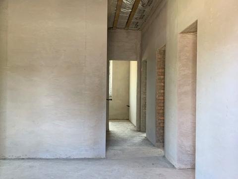 будинок за адресою Злагоди вул.