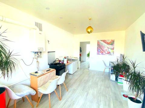 квартира по адресу Тарасівська ул., 9