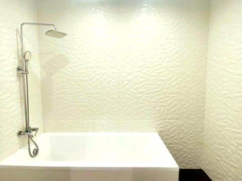 квартира по адресу Тарасівська ул., 9