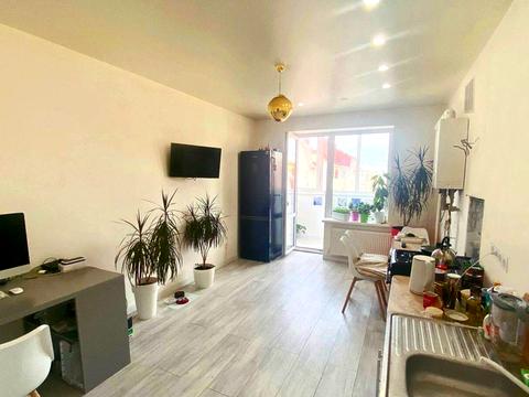 квартира по адресу Тарасівська ул., 9