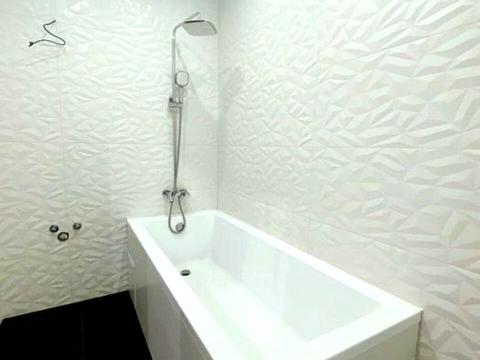 квартира по адресу Тарасівська ул., 9