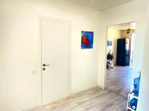 квартира по адресу Тарасівська ул., 9