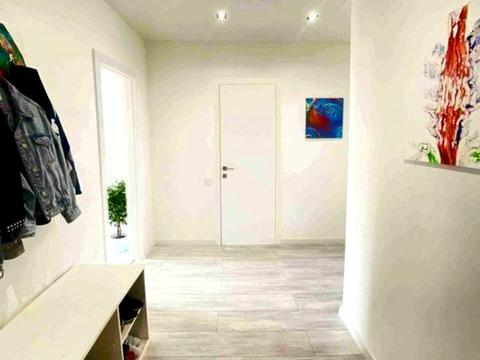 квартира по адресу Тарасівська ул., 9