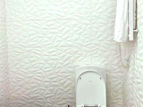 квартира по адресу Тарасівська ул., 9