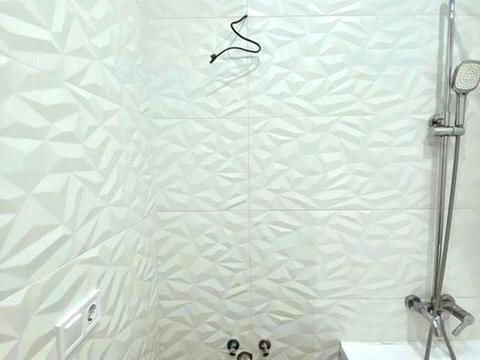 квартира по адресу Тарасівська ул., 9