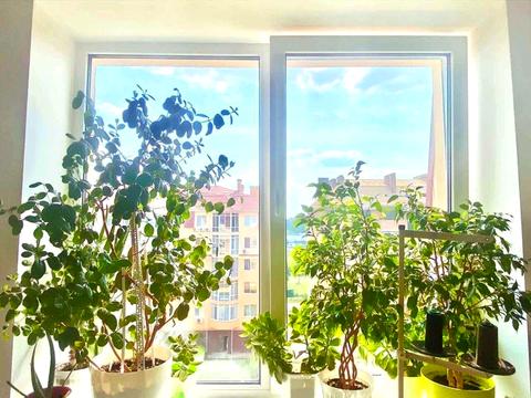 квартира по адресу Тарасівська ул., 9