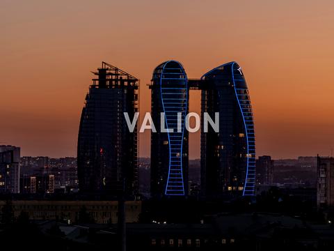 квартира за адресою Іоанна Павла II вул. (Патріса Лумумби), (Будинок 2)