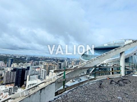 квартира за адресою Іоанна Павла II вул. (Патріса Лумумби), (Будинок 2)