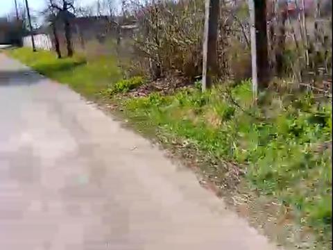 участок по адресу Київська, 30