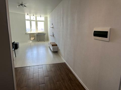 квартира за адресою Перемишльська вул. (Червонопільська), 2-Г