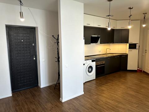 квартира за адресою Перемишльська вул. (Червонопільська), 2-Г