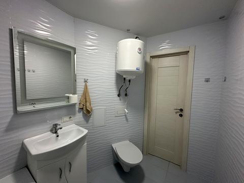 квартира за адресою Перемишльська вул. (Червонопільська), 2-Г