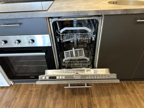 квартира за адресою Перемишльська вул. (Червонопільська), 2-Г