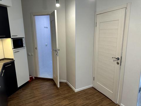 квартира за адресою Перемишльська вул. (Червонопільська), 2-Г