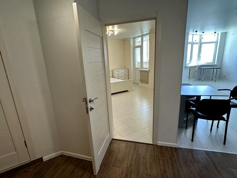 квартира за адресою Перемишльська вул. (Червонопільська), 2-Г