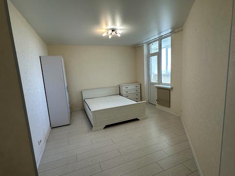 квартира за адресою Перемишльська вул. (Червонопільська), 2-Г