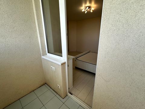 квартира за адресою Перемишльська вул. (Червонопільська), 2-Г